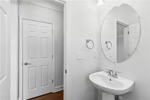 2355 Millhaven St SE, Smyrna, GA 30080 - Photo 27