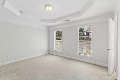 2355 Millhaven Street SE, Smyrna, GA 30080 - Photo 29
