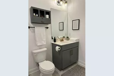 4264 Baden Alley, Duluth, GA 30097 - Photo 15