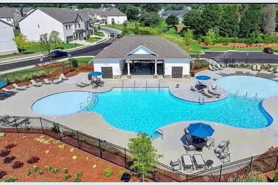 4264 Baden Alley, Duluth, GA 30097 - Photo 19