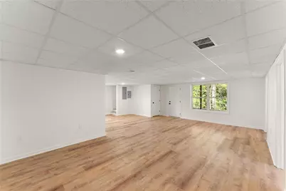671 Ebenezer Church Road, Jefferson, GA 30549 - Photo 33