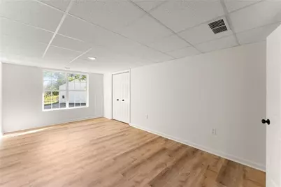 671 Ebenezer Church Road, Jefferson, GA 30549 - Photo 37