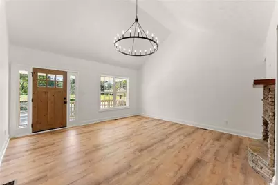 671 Ebenezer Church Road, Jefferson, GA 30549 - Photo 9