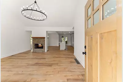 671 Ebenezer Church Road, Jefferson, GA 30549 - Photo 7
