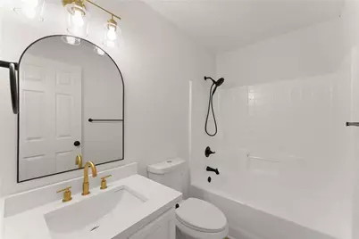 671 Ebenezer Church Road, Jefferson, GA 30549 - Photo 27