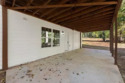 671 Ebenezer Church Road, Jefferson, GA 30549 - Photo 41