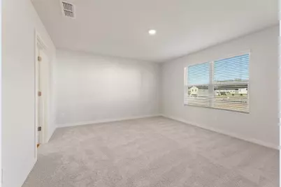 231 Poplar  Bluff Way, Jefferson, GA 30549 - Photo 17