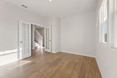 231 Poplar  Bluff Way, Jefferson, GA 30549 - Photo 13