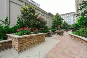 3040 Peachtree Rd, Atlanta, GA 30305 - Photo 35