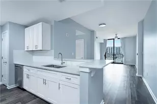 3040 Peachtree Rd, Atlanta, GA 30305 - Photo 5