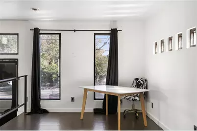 175 Moreland Avenue SE, Atlanta, GA 30316 - Photo 21