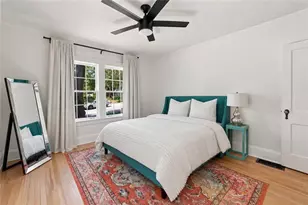 1103 Atlantic Dr NW, Atlanta, GA 30318 - Photo 17