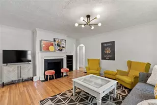 1103 Atlantic Dr NW, Atlanta, GA 30318 - Photo 5