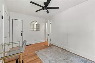 1103 Atlantic Dr NW, Atlanta, GA 30318 - Photo 21