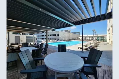 1280 W Peachtree Street NW #3613, Atlanta, GA 30309 - Photo 9