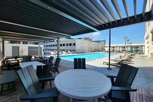 1280 W Peachtree Street NW, Atlanta, GA 30309 - Photo 9