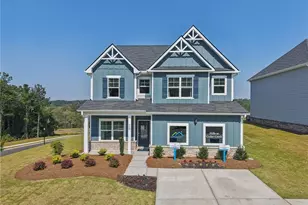77 Cedar Overlook Wy, Winder, GA 30680 - Photo 1