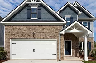 77 Cedar Overlook Wy, Winder, GA 30680 - Photo 1