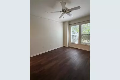 1850 Cotillion Drive #2116, Dunwoody, GA 30338 - Photo 25