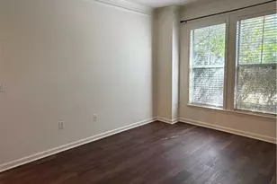 1850 Cotillion Dr, Dunwoody, GA 30338 - Photo 25