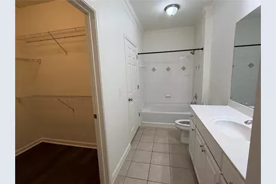 1850 Cotillion Drive #2116, Dunwoody, GA 30338 - Photo 19