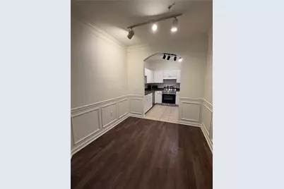 1850 Cotillion Drive #2116, Dunwoody, GA 30338 - Photo 13