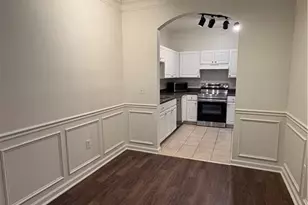 1850 Cotillion Dr, Dunwoody, GA 30338 - Photo 13