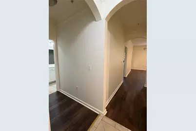 1850 Cotillion Drive #2116, Dunwoody, GA 30338 - Photo 5