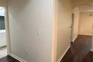 1850 Cotillion Dr, Dunwoody, GA 30338 - Photo 5