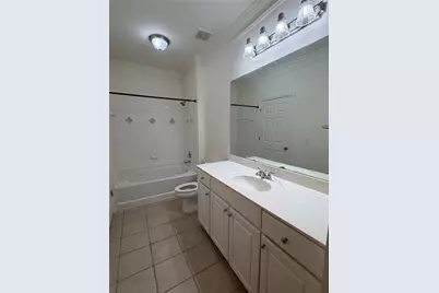 1850 Cotillion Drive #2116, Dunwoody, GA 30338 - Photo 21