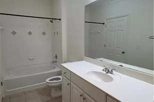 1850 Cotillion Dr, Dunwoody, GA 30338 - Photo 21