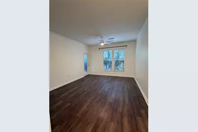 1850 Cotillion Drive #2116, Dunwoody, GA 30338 - Photo 9