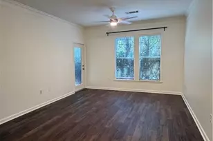 1850 Cotillion Dr, Dunwoody, GA 30338 - Photo 9