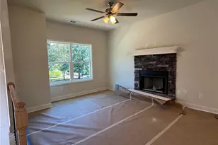 326 Dylan Way, McDonough, GA 30252 - Photo 5