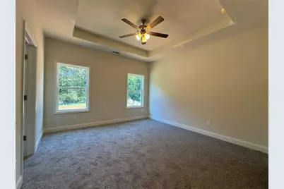 326 Dylan Way, McDonough, GA 30252 - Photo 9