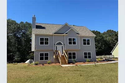 326 Dylan Way, McDonough, GA 30252 - Photo 15
