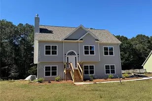 326 Dylan Way, McDonough, GA 30252 - Photo 15