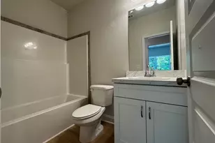 326 Dylan Way, McDonough, GA 30252 - Photo 7