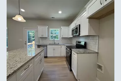 326 Dylan Way, McDonough, GA 30252 - Photo 11