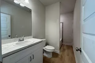326 Dylan Way, McDonough, GA 30252 - Photo 11