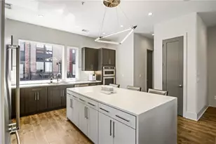 1296 Chelsea Cir NW, Atlanta, GA 30318 - Photo 15