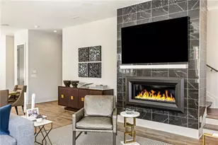 1296 Chelsea Cir NW, Atlanta, GA 30318 - Photo 7