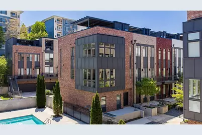 1296 Chelsea Circle NW, Atlanta, GA 30318 - Photo 3