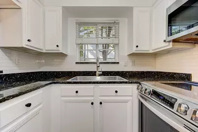 6940 Roswell Road #7E, Sandy Springs, GA 30328 - Photo 19