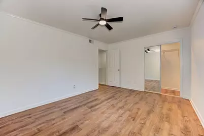 6940 Roswell Road #7E, Sandy Springs, GA 30328 - Photo 37