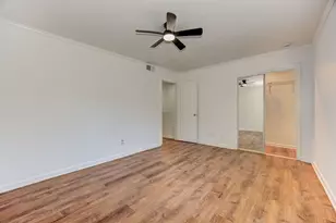 6940 Roswell Rd, Sandy Springs, GA 30328 - Photo 37