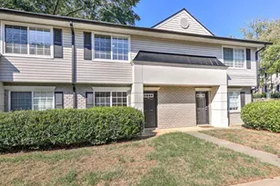 6940 Roswell Rd, Sandy Springs, GA 30328 - Photo 5