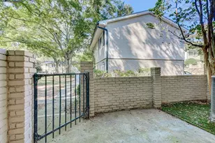 6940 Roswell Rd, Sandy Springs, GA 30328 - Photo 41