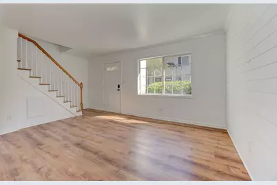 6940 Roswell Road #7E, Sandy Springs, GA 30328 - Photo 21