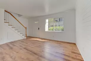 6940 Roswell Rd, Sandy Springs, GA 30328 - Photo 21